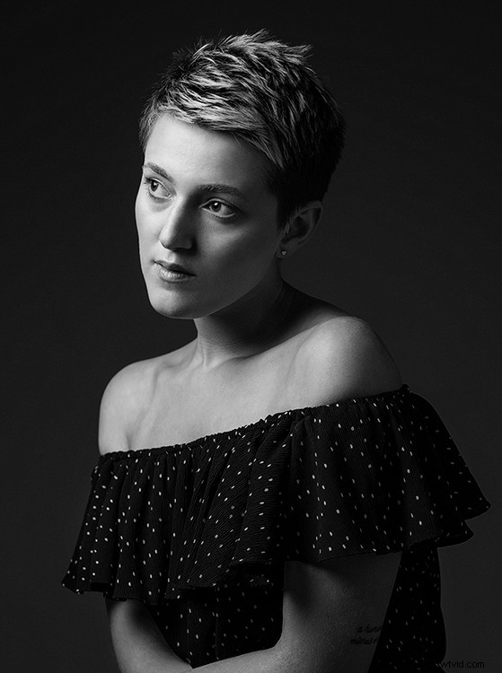 Expert Review: Interfit Honey Badger Studio Strobe & Universal Remote – Powerhouse Lighting for Photographers