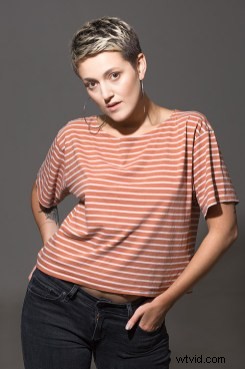 Expert Review: Interfit Honey Badger Studio Strobe & Universal Remote – Powerhouse Lighting for Photographers