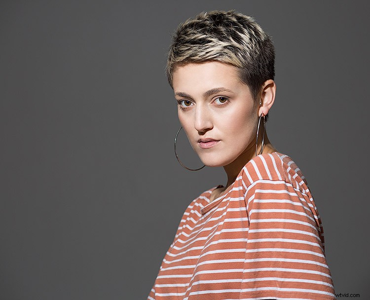 Expert Review: Interfit Honey Badger Studio Strobe & Universal Remote – Powerhouse Lighting for Photographers