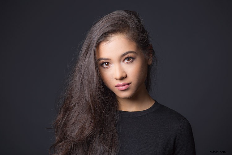 Expert Review: Interfit Honey Badger Studio Strobe & Universal Remote – Powerhouse Lighting for Photographers