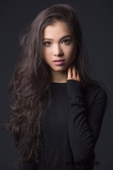 Expert Review: Interfit Honey Badger Studio Strobe & Universal Remote – Powerhouse Lighting for Photographers