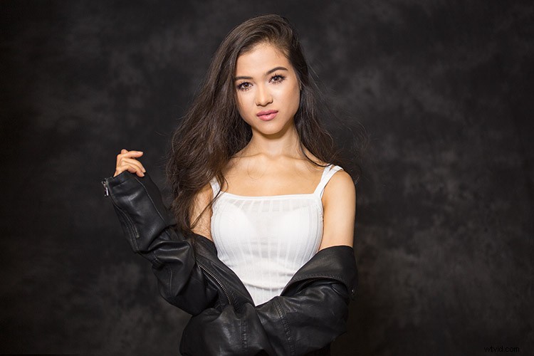 Expert Review: Interfit Honey Badger Studio Strobe & Universal Remote – Powerhouse Lighting for Photographers