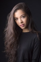 Expert Review: Interfit Honey Badger Studio Strobe & Universal Remote – Powerhouse Lighting for Photographers