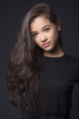 Expert Review: Interfit Honey Badger Studio Strobe & Universal Remote – Powerhouse Lighting for Photographers