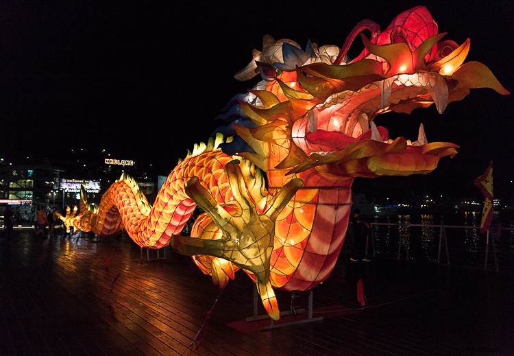 Master Camera Metering Modes: The Ultimate Beginner s Guide