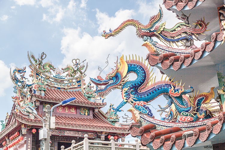 Master Camera Metering Modes: The Ultimate Beginner s Guide