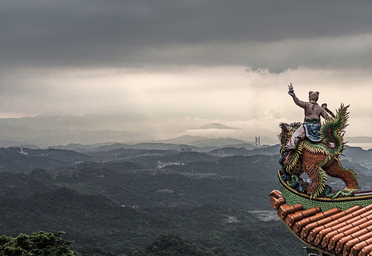 Master Camera Metering Modes: The Ultimate Beginner s Guide