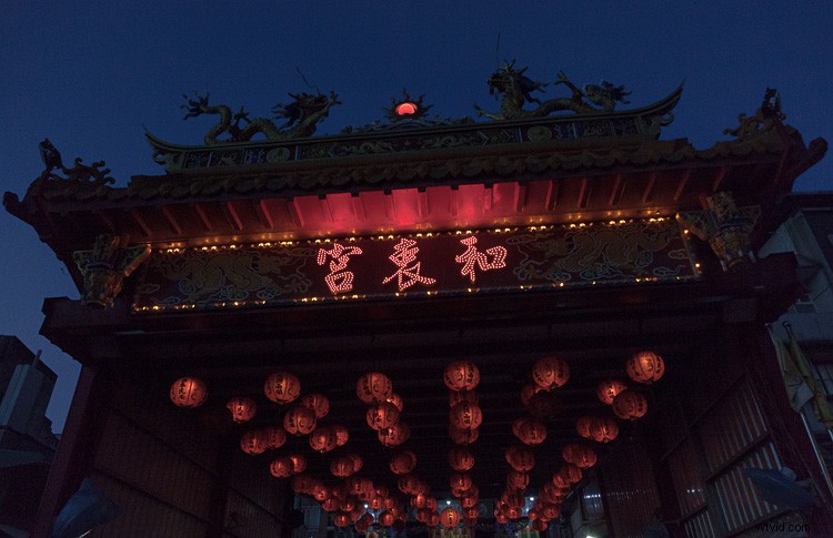 Master Camera Metering Modes: The Ultimate Beginner s Guide