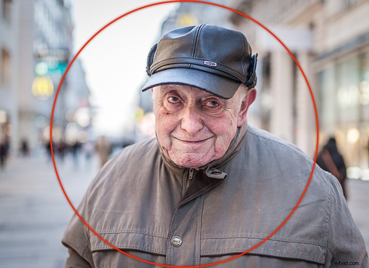 Master Camera Metering Modes: The Ultimate Beginner s Guide