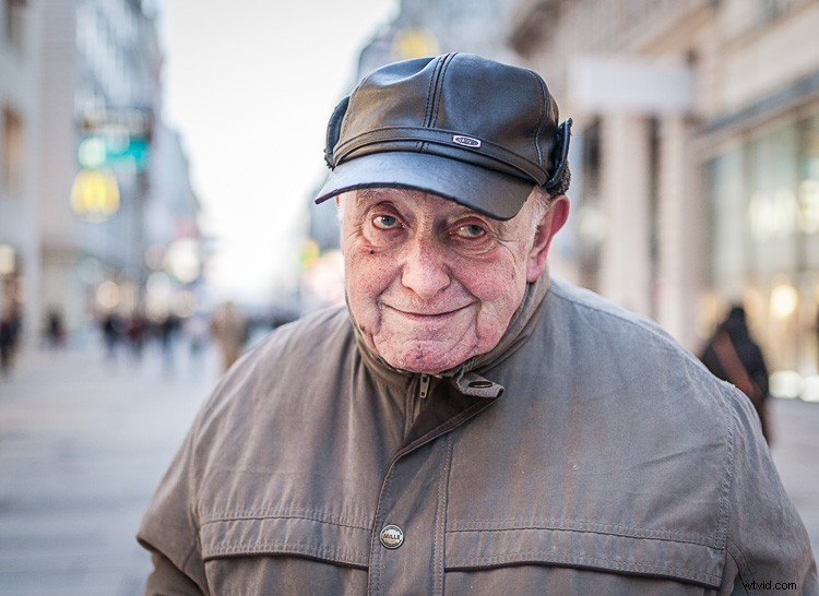 Master Camera Metering Modes: The Ultimate Beginner s Guide