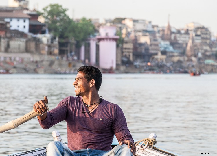 Master Camera Metering Modes: The Ultimate Beginner s Guide