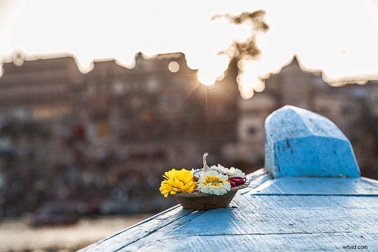 Master Camera Metering Modes: The Ultimate Beginner s Guide