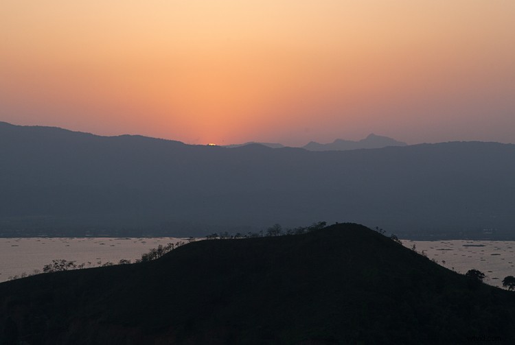 Master Camera Metering Modes: The Ultimate Beginner s Guide