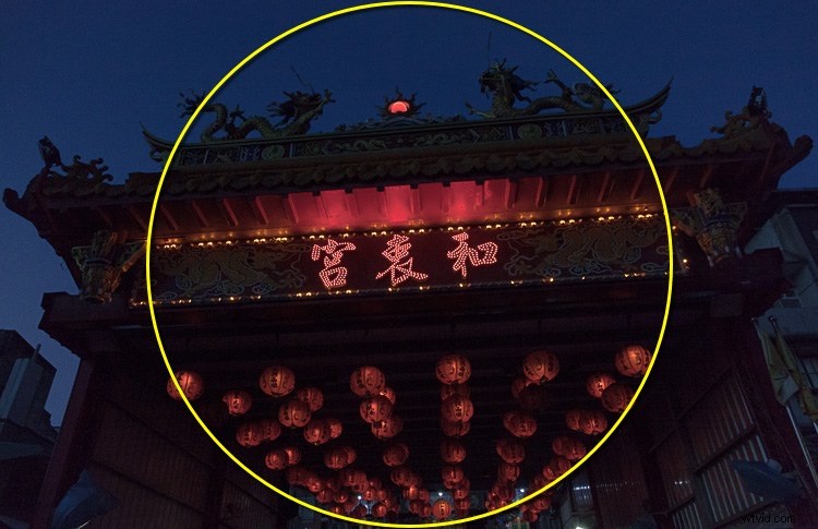 Master Camera Metering Modes: The Ultimate Beginner s Guide