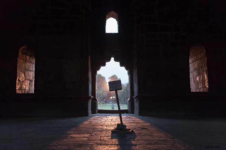 Master Camera Metering Modes: The Ultimate Beginner s Guide