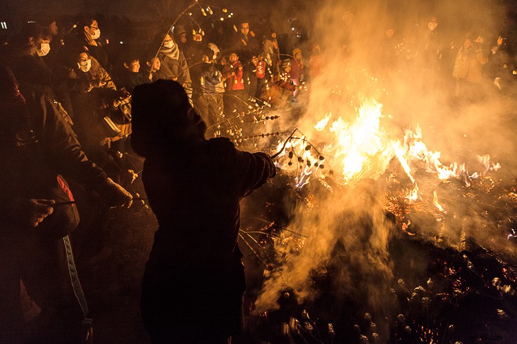 Master Camera Metering Modes: The Ultimate Beginner s Guide