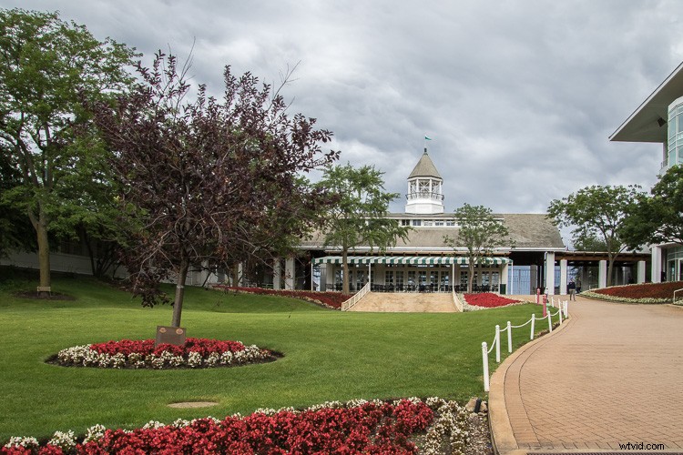 Tamron 18-400mm f/3.5-6.3 Di II VC HLD Review: Ultimate All-in-One Superzoom Lens