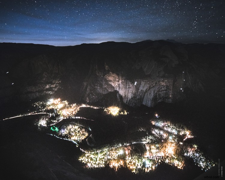 Creative Photography: Pro Tips for Stunning Shots in High-Traffic Spots