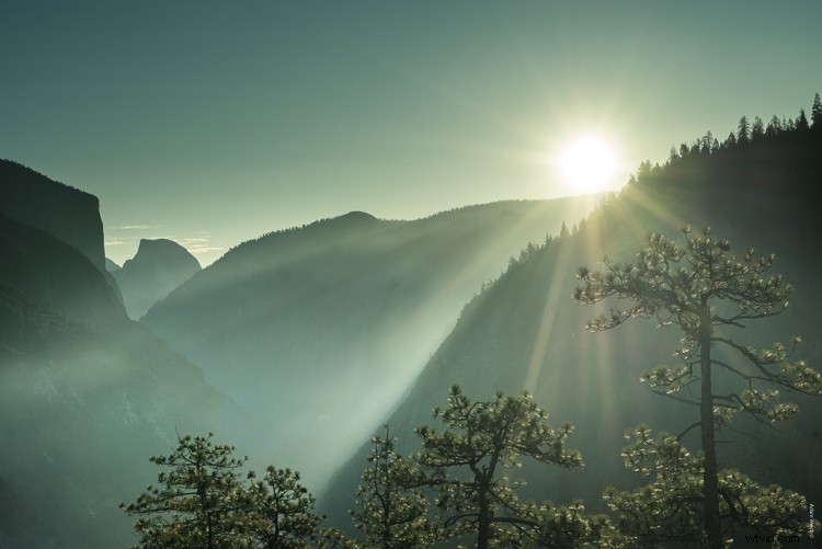 Creative Photography: Pro Tips for Stunning Shots in High-Traffic Spots