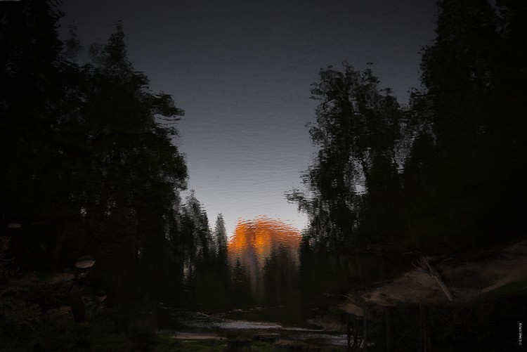 Creative Photography: Pro Tips for Stunning Shots in High-Traffic Spots