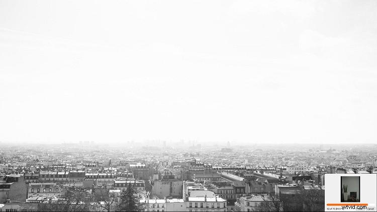 ACDSee Photo Studio Ultimate: Streamline Your Professional RAW Workflow