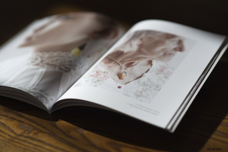 ACDSee Photo Studio Ultimate: Streamline Your Professional RAW Workflow