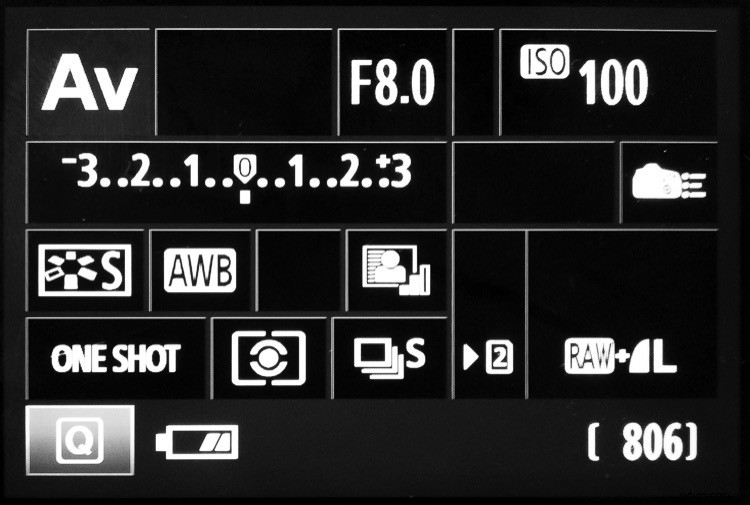 Long Exposure Photography 101: Step-by-Step Guide to Stunning Shots