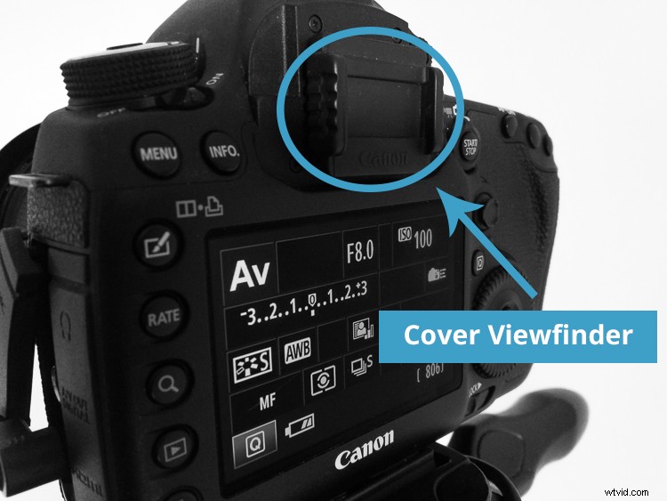 Long Exposure Photography 101: Step-by-Step Guide to Stunning Shots