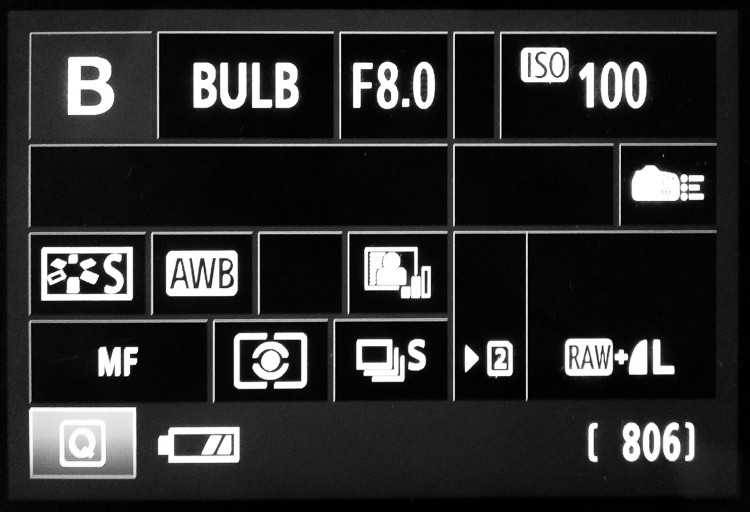 Long Exposure Photography 101: Step-by-Step Guide to Stunning Shots