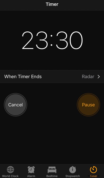 Long Exposure Photography 101: Step-by-Step Guide to Stunning Shots