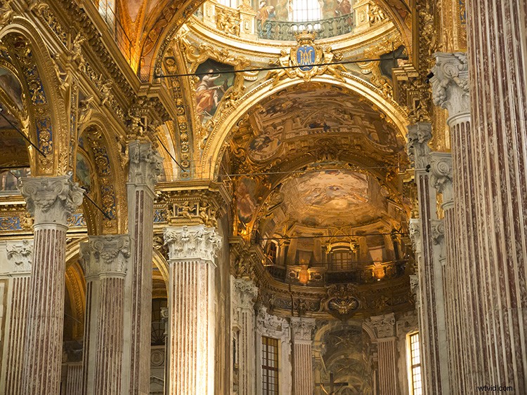 Master Image Tonality: Photography Science and Essential Technical Terms Explained