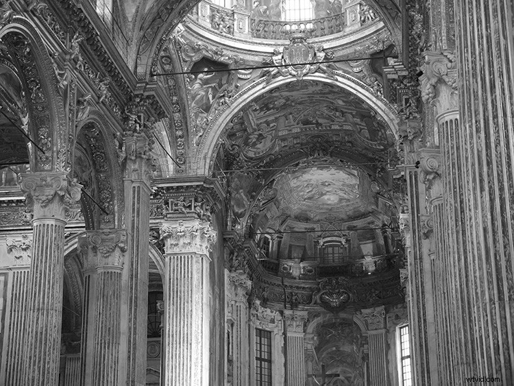 Master Image Tonality: Photography Science and Essential Technical Terms Explained