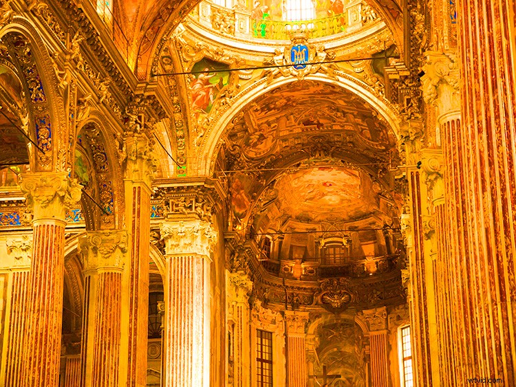 Master Image Tonality: Photography Science and Essential Technical Terms Explained