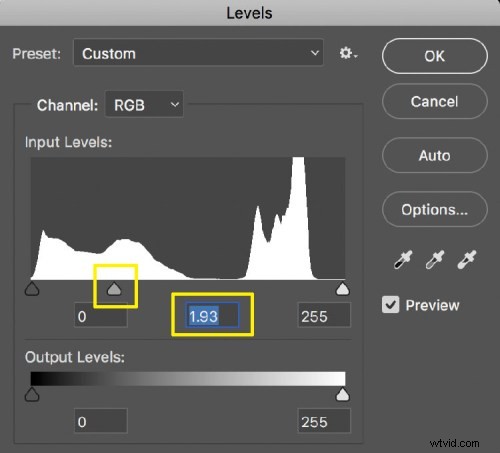 Master Image Tonality: Photography Science and Essential Technical Terms Explained