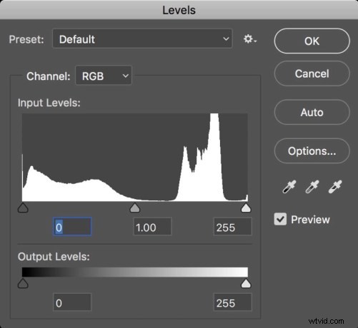 Master Image Tonality: Photography Science and Essential Technical Terms Explained