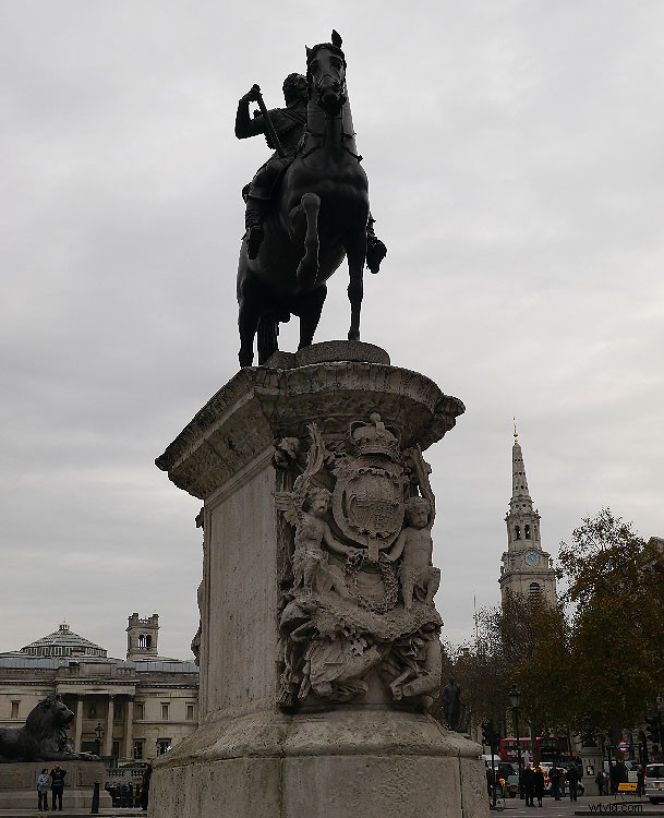 Master Image Tonality: Photography Science and Essential Technical Terms Explained