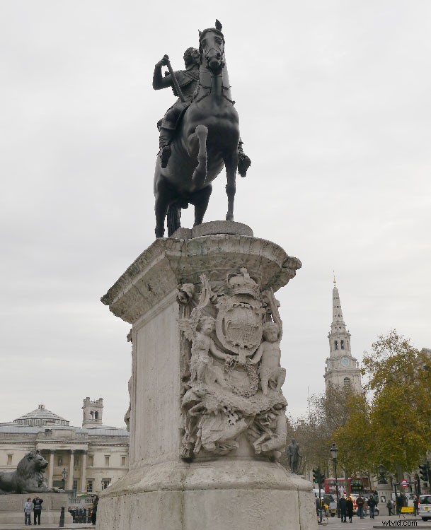 Master Image Tonality: Photography Science and Essential Technical Terms Explained