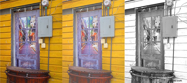 Master Image Tonality: Photography Science and Essential Technical Terms Explained