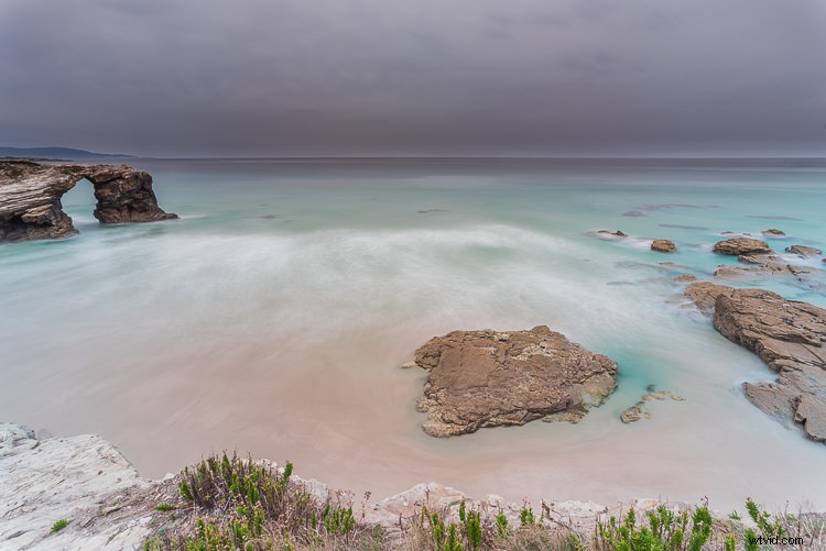 Venus Laowa 15mm f/4 Wide-Angle Lens Review: Ideal for Landscape Photographers