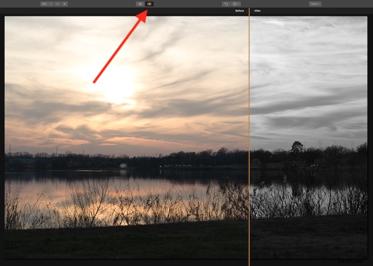 10 Hidden Luminar 2018 Features Every Photographer Should Discover