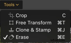 10 Hidden Luminar 2018 Features Every Photographer Should Discover