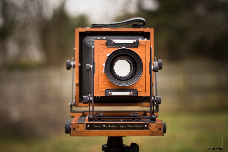 Master the Tilt-Shift Effect in Photoshop: Easy Step-by-Step Tutorial