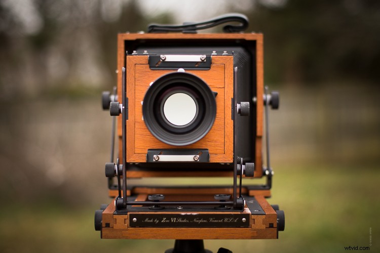 Master the Tilt-Shift Effect in Photoshop: Easy Step-by-Step Tutorial