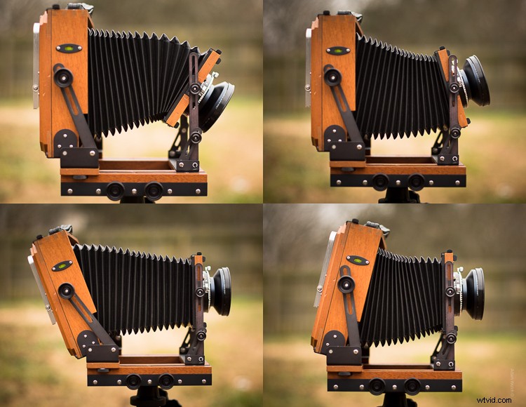 Master the Tilt-Shift Effect in Photoshop: Easy Step-by-Step Tutorial