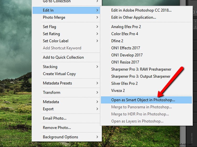 Master the Tilt-Shift Effect in Photoshop: Easy Step-by-Step Tutorial