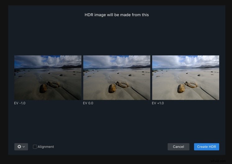 Master 5 Stunning HDR Looks with Aurora HDR 2018: Step-by-Step Guide