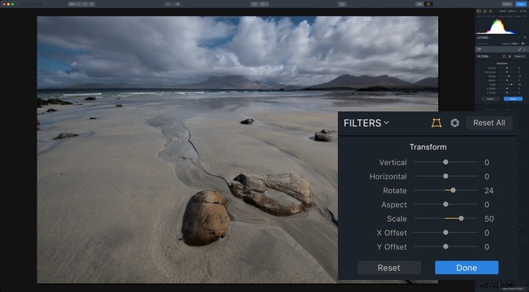 Master 5 Stunning HDR Looks with Aurora HDR 2018: Step-by-Step Guide