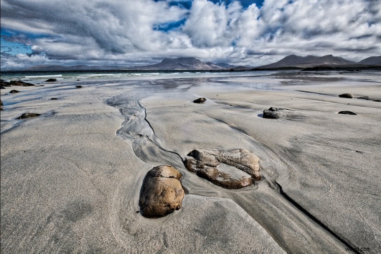 Master 5 Stunning HDR Looks with Aurora HDR 2018: Step-by-Step Guide