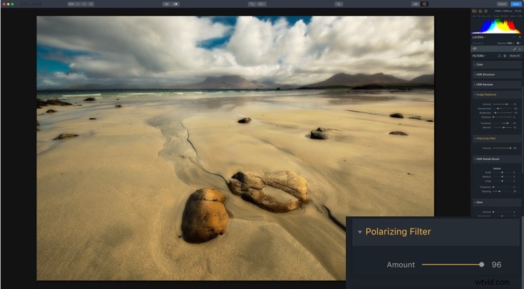 Master 5 Stunning HDR Looks with Aurora HDR 2018: Step-by-Step Guide