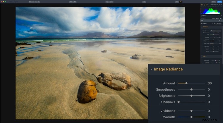 Master 5 Stunning HDR Looks with Aurora HDR 2018: Step-by-Step Guide